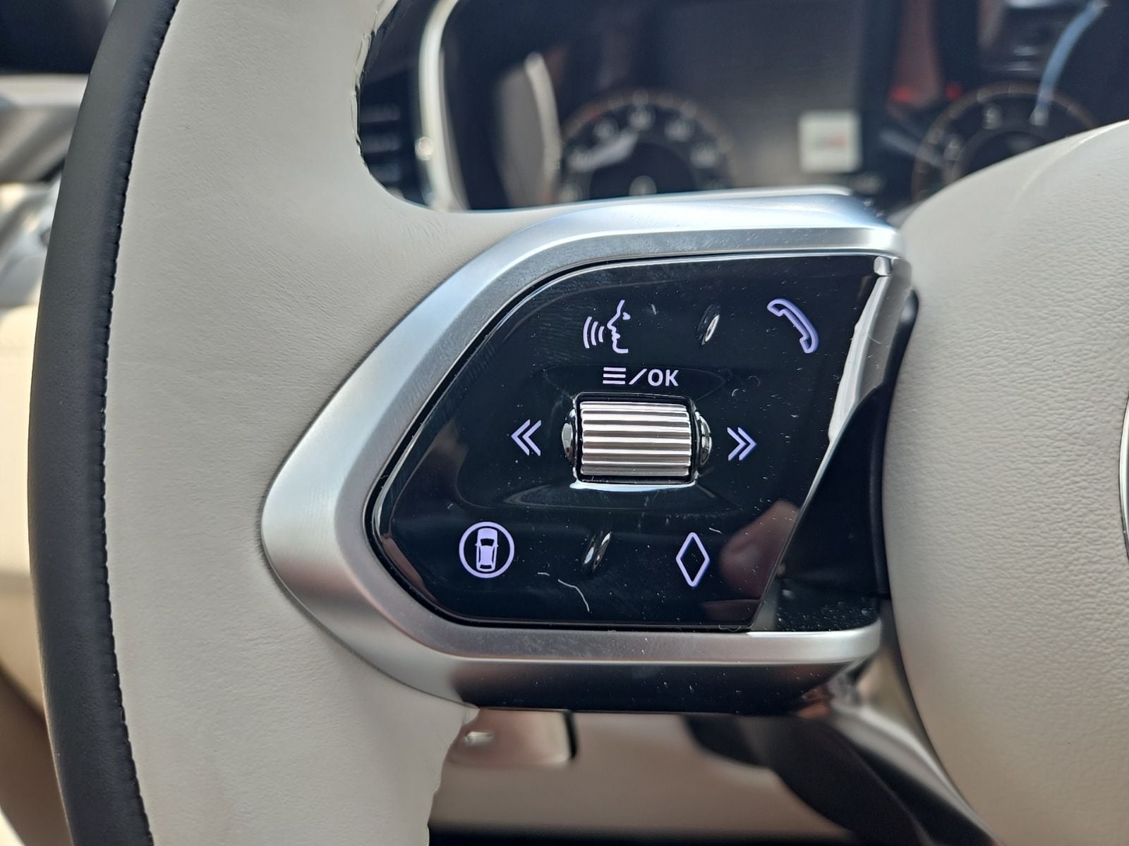2026 Jaguar F-Pace R-Dynamic S - Photo 41