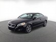  Volvo C70
