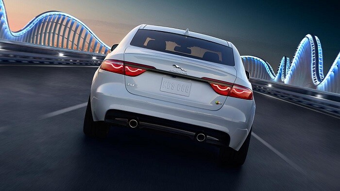 2017-Jaguar-XF-S-Rear.jpg