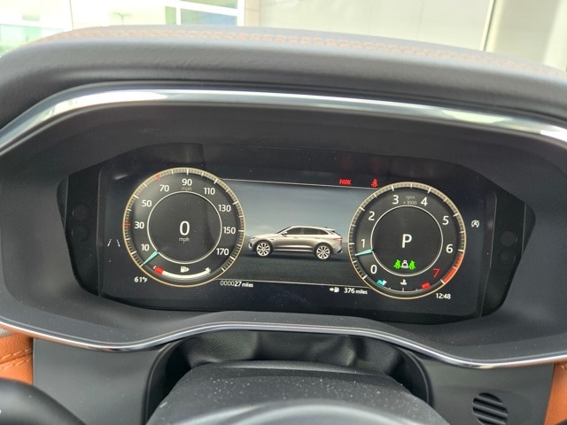 View 35