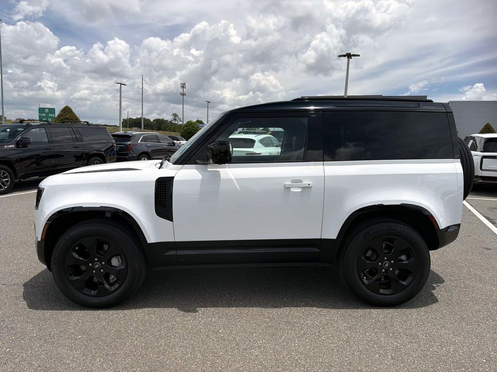 SALE26EU6R2264929