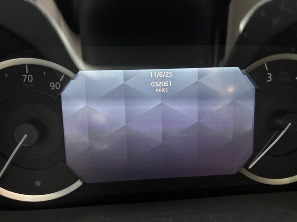 Used 2023 Jaguar F-PACE P250 S SUV