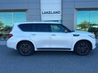 INFINITI QX80