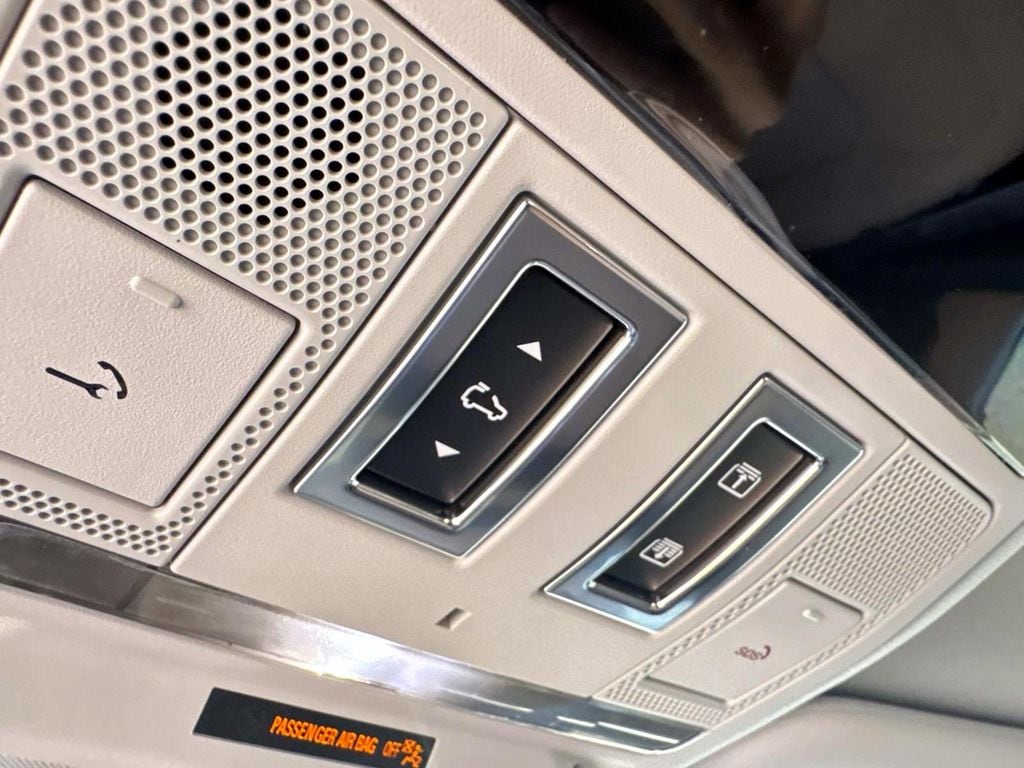 2026 Land Rover Defender S - Photo 24