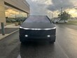 Tesla Cybertruck