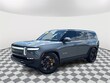 Rivian R1S