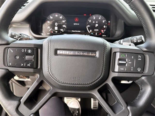View 26