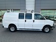  GMC Savana 2500