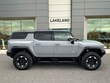  GMC Hummer EV SUV