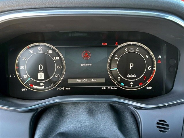 View 28