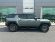 GMC Hummer EV SUV