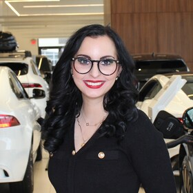 Staff member Cori Kraft from ID_05d162