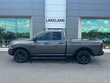 Ram 1500 Classic