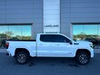  GMC Sierra 1500 Limited