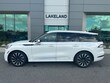 Lincoln Aviator Plug-In Hybrid