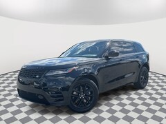 2026 Land Rover Range Rover Velar Dynamic SE SUV