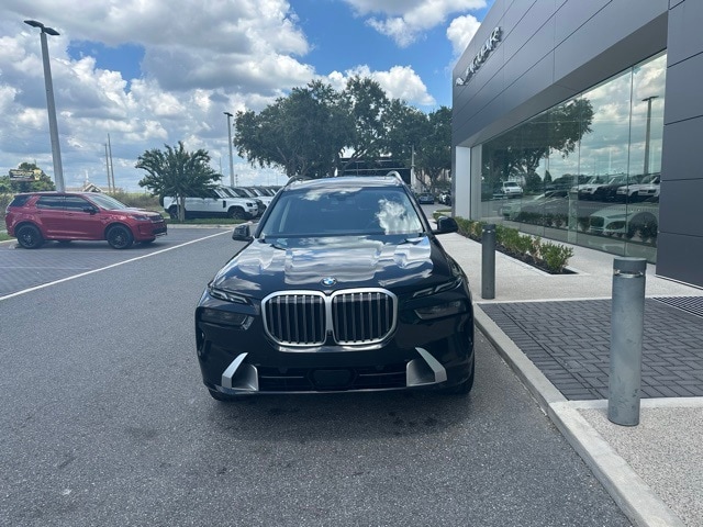 5UX23EM05R9V10620