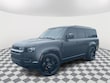 Land Rover Defender 130