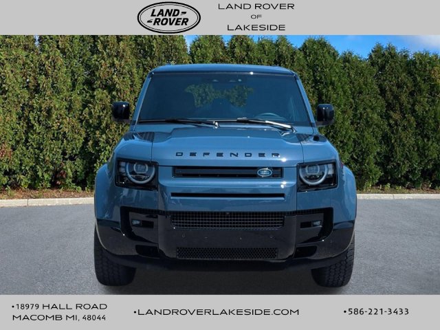 SALE27EU8T2601355