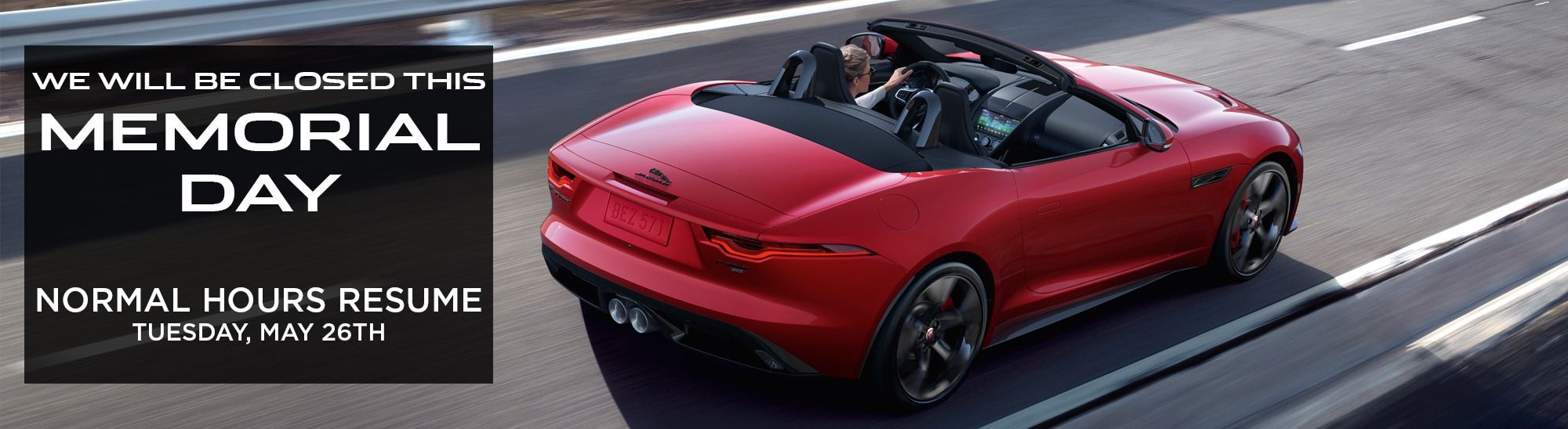 New Jaguar & Used Car Dealer in MI Jaguar Lakeside