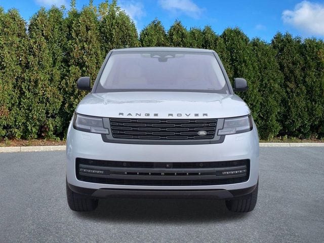SALKP9FUXPA036049