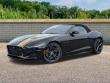   F-TYPE
