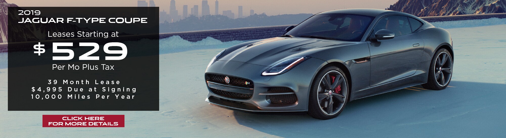 New Jaguar Used Car Dealer In Macomb Mi Jaguar Lakeside