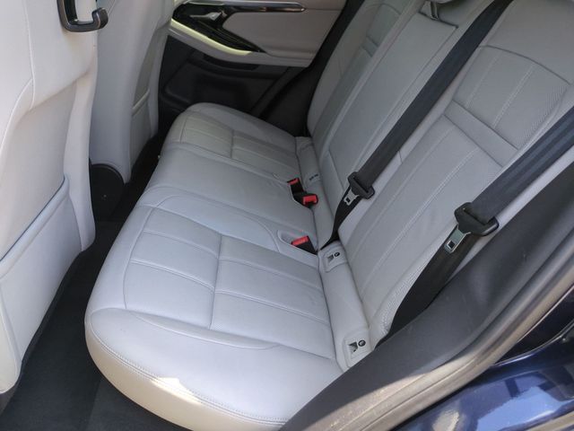 2022 Land Rover Range Rover Evoque SE - Photo 15