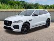   F-PACE