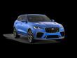   F-PACE