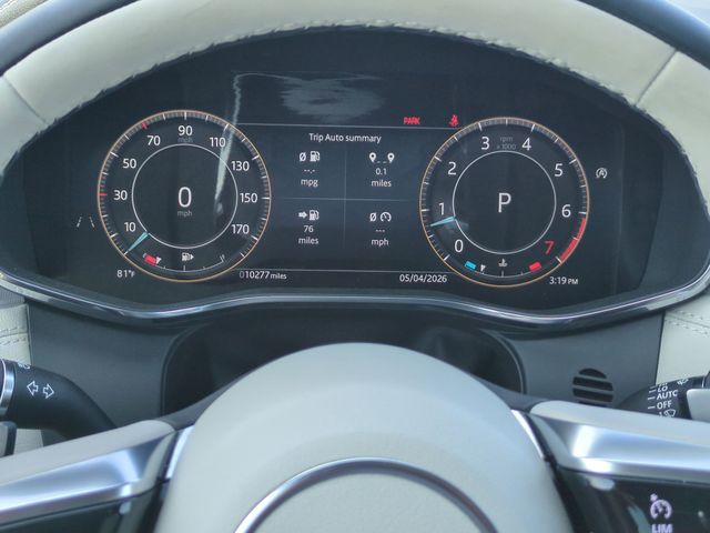 View 8