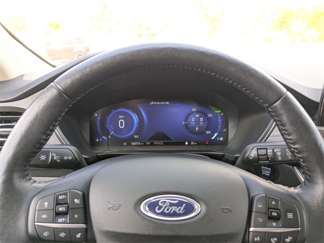 View 8