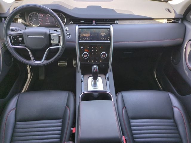 View 14