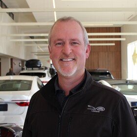 Staff member Dave Shobe from ID_f5f6b12b64c0