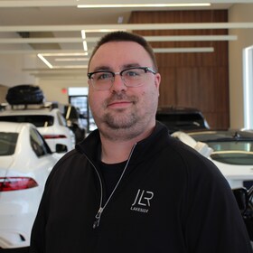 Staff member Lee Schwanger from ID_f5f6b12b64c0