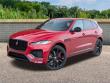   F-PACE