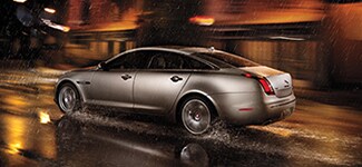 New Jaguar Used Car Dealer In Macomb Mi Jaguar Lakeside