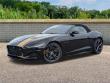   F-TYPE