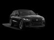   F-PACE