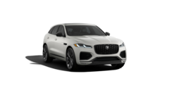 New 2026 Jaguar F-PACE 400PS R-Dynamic S for sale in Macomb, MI
