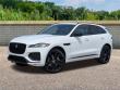   F-PACE