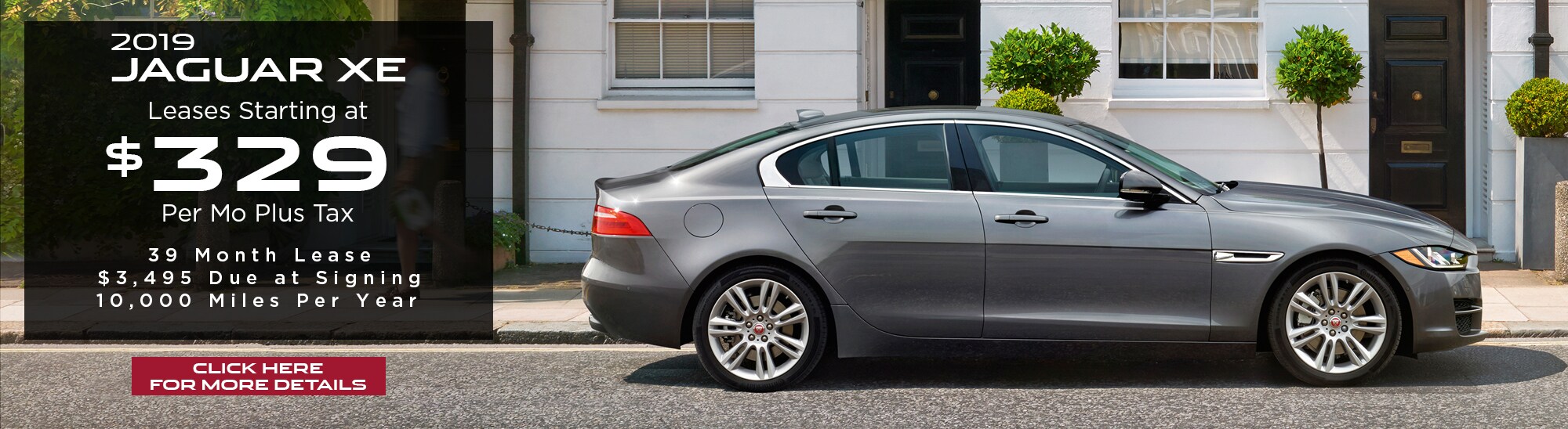 New Jaguar Used Car Dealer In Macomb Mi Jaguar Lakeside