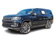Jeep Wagoneer
