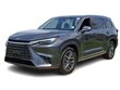  LEXUS TX