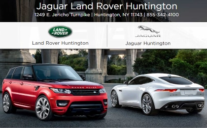 Range Rover Huntington >> Jaguar Land Rover Huntington New Jaguar Land Rover Range Rover Huntington >> Jaguar Land Rover Huntington New Jaguar Land Rover