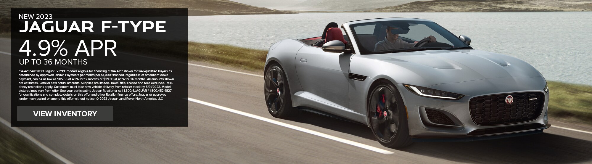 Jaguar Land Rover Lakeside New Land Rover, Jaguar Dealership in