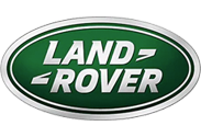 Land Rover Logo