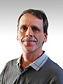 Chuck charlebois