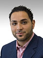 Zeyad Rafih