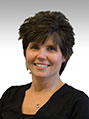 Theresa Jessop